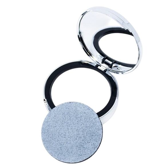 Andrew Christian Instant Airbrush HD Selfie Powder 0.25 oz - Picture 13 of 15